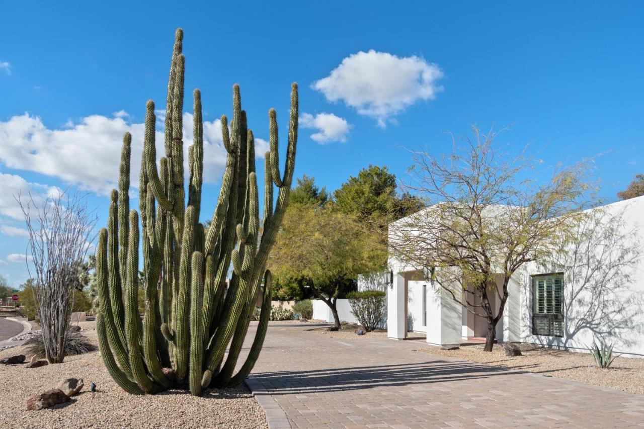 The Estate At Gold Dust Holiday home